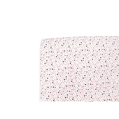 bloom mini crib sheets