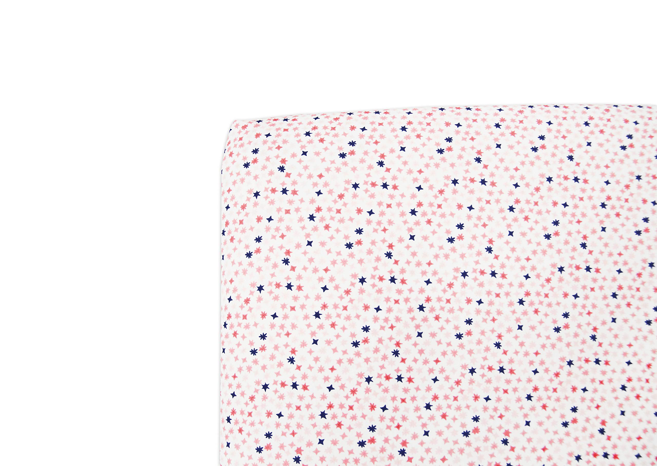 babyletto mini crib sheets