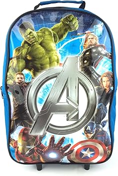 cabin luggage amazon uk