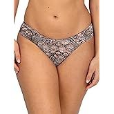 Smart & Sexy Womens Swimwear Knockout Bikini Bottoms