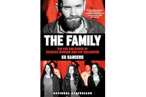 The Family