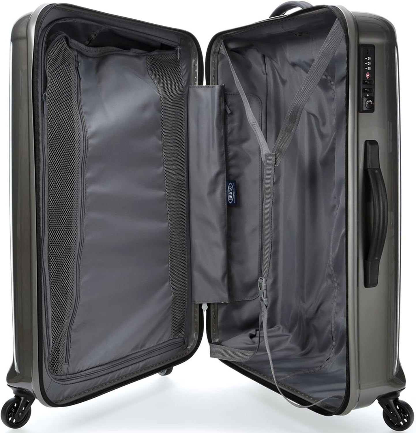 Brics Riccione 27 Inch Ultra-Light 