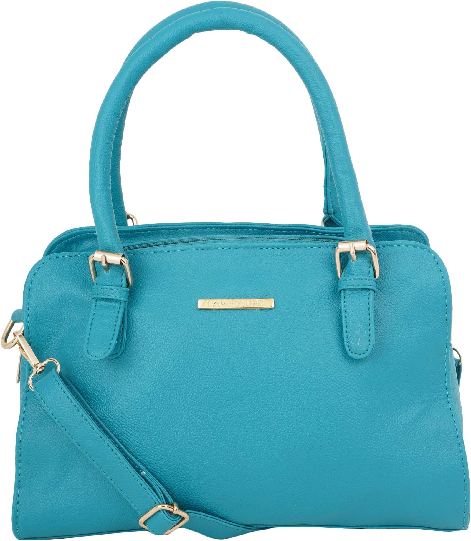Lapis O Lupo Women Handbag