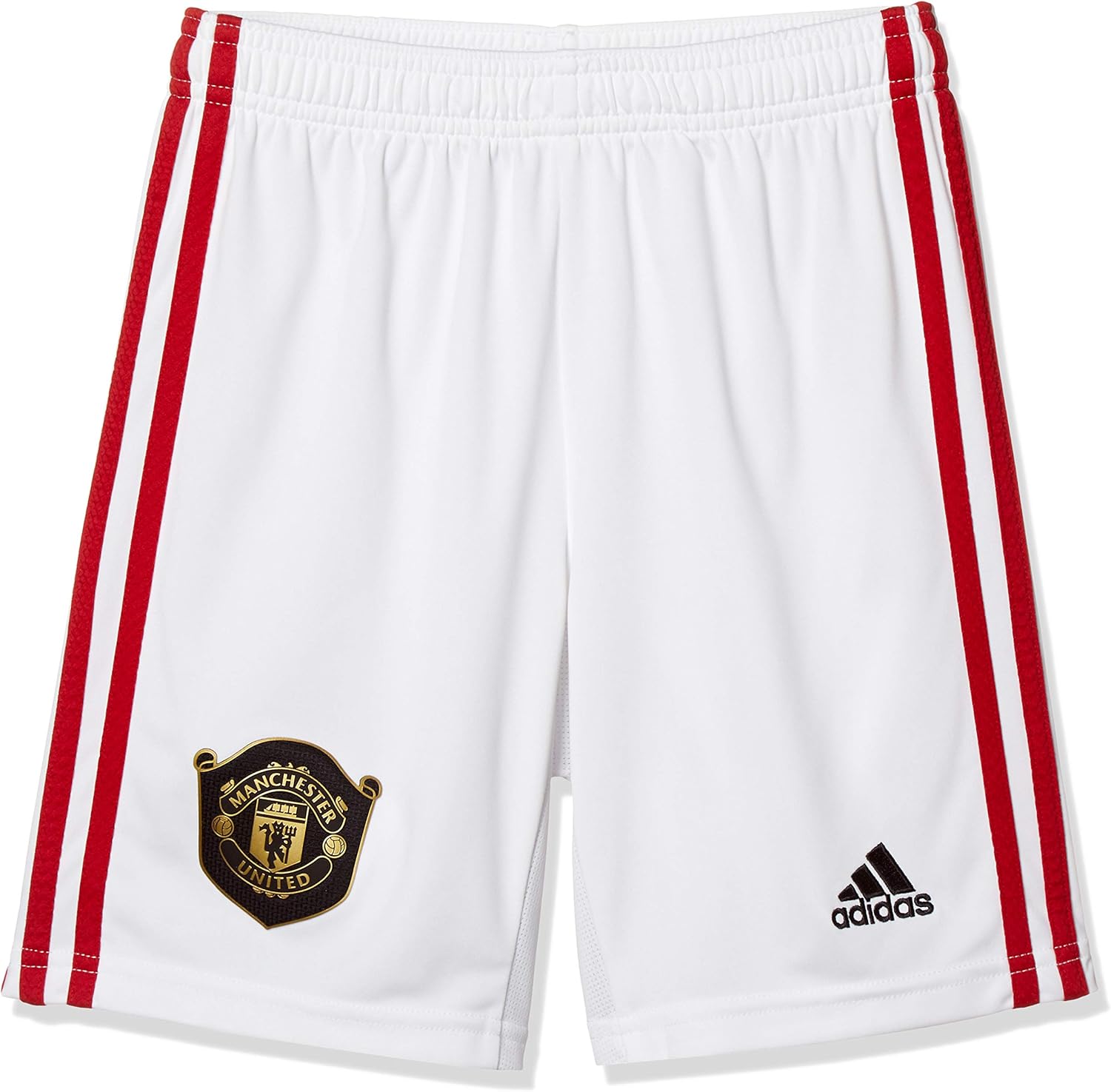 liverpool kits by year