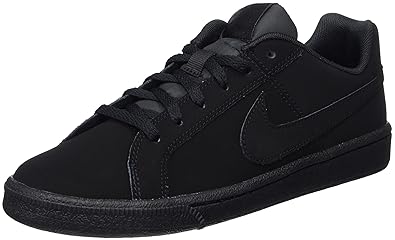 nike court royale 39