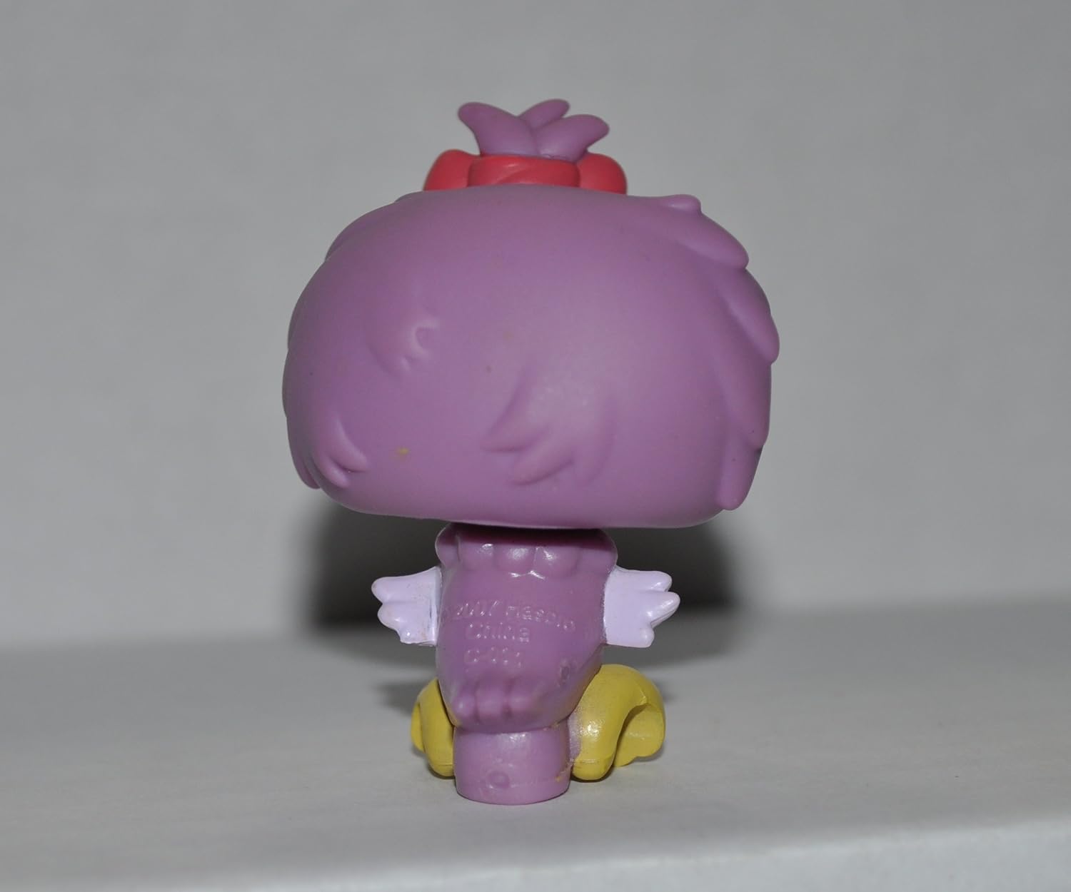 littlest pet shop 841