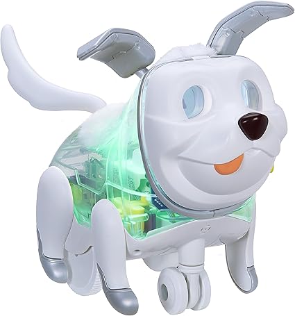 pets at home online ordering