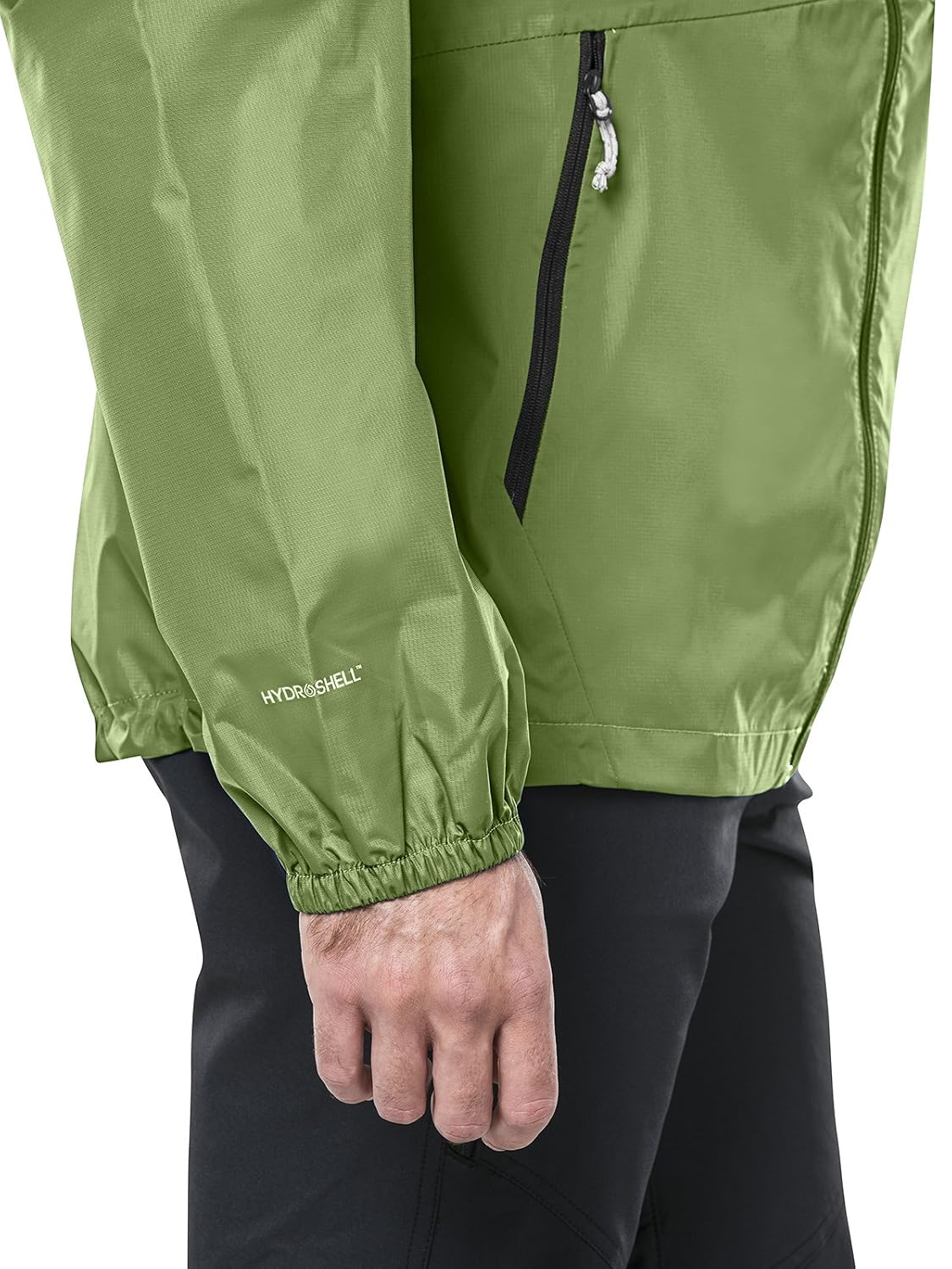 Sports \u0026 Outdoors Berghaus Mens Deluge 