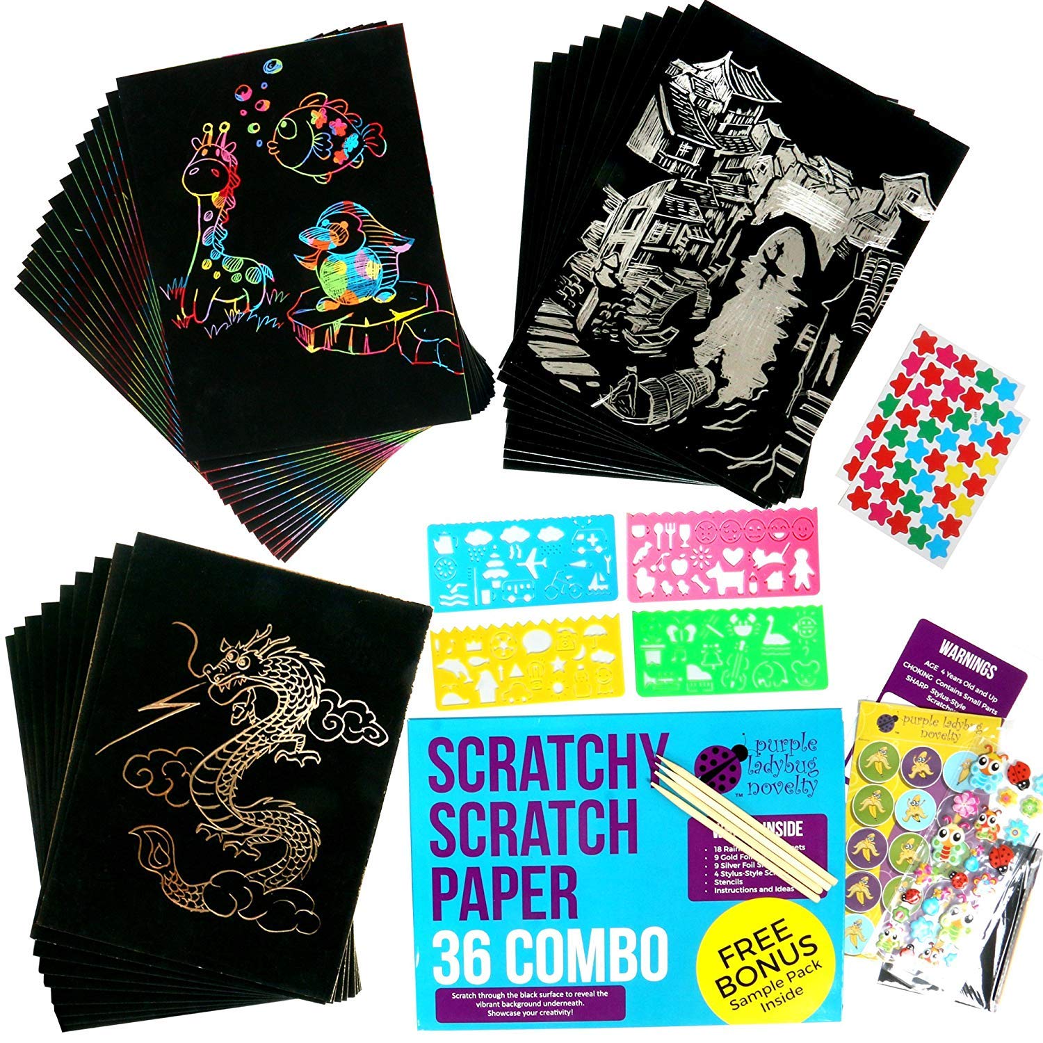 Рисунки на rainbow scratch paper note. Скретч сет для рисования с трафаретами. Scratch paper. Rainbow scratch paper note. Rainbow scratch.