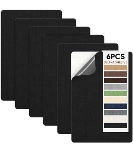 Amazon.com: Chat Noir Insect Warfare Patch, 1 Rectangular Sewing