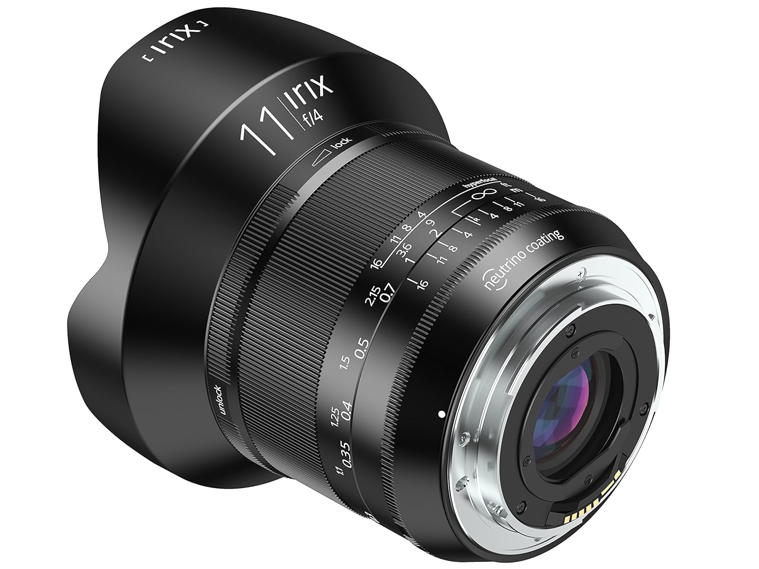 メガストーン 交換 イメージポケモンコレクション