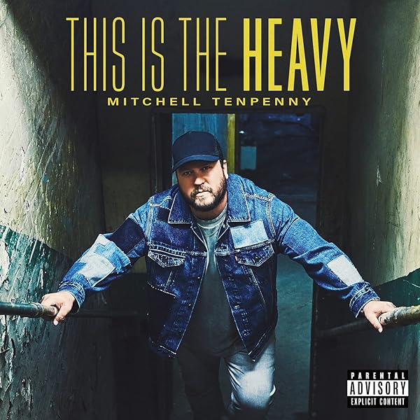Matthews, Eric - It's Heavy in Here - Amazon.com Music