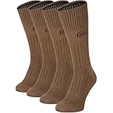 281Z Military Lightweight Boot Socks - Tactical Trekking Hiking - Outdoor Athletic Sport