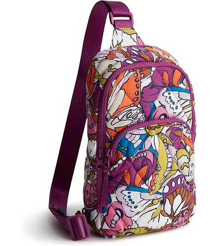 Amazon.com: Vera Bradley Women display picture 1