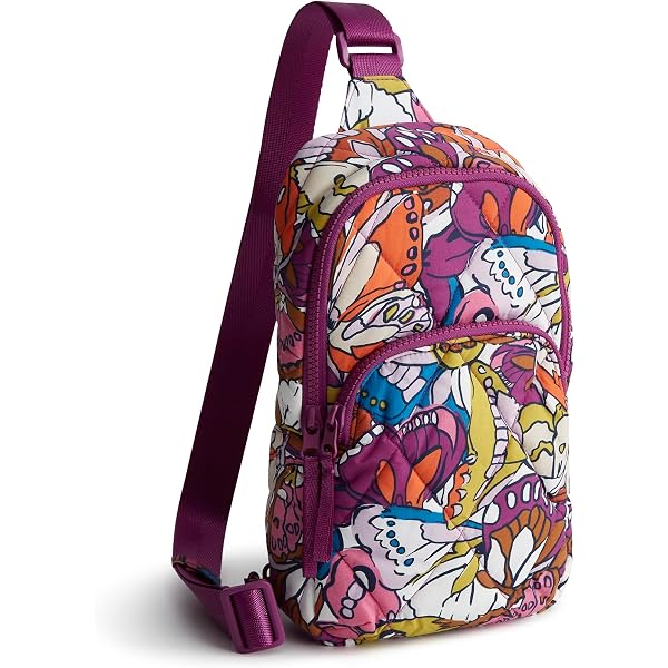 Amazon.com: Vera Bradley Women display picture 1