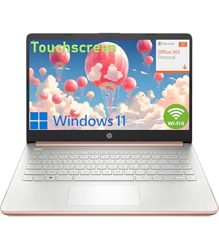 Amazon.com: HP 250 G7 15.6'' HD Computer Laptops for Student