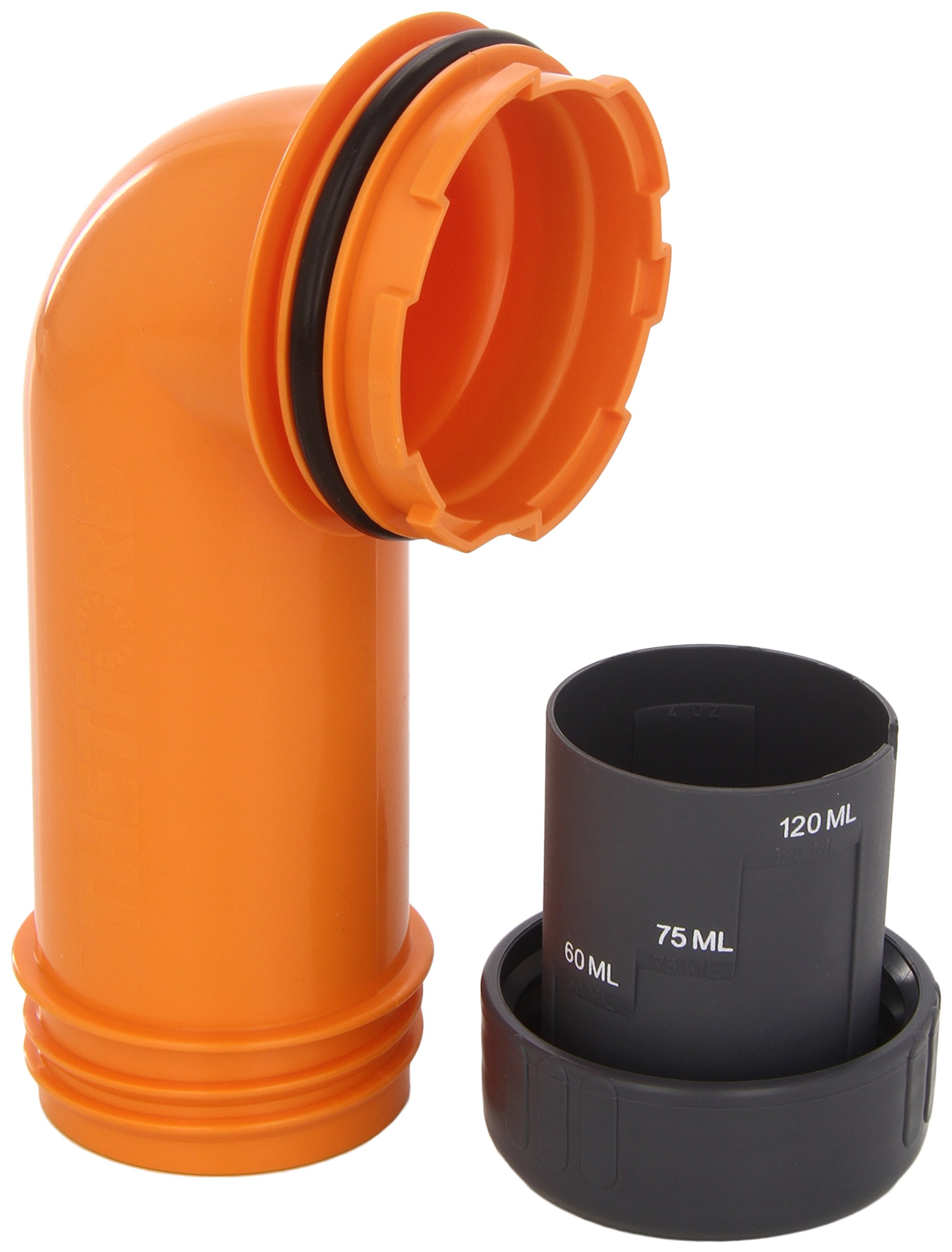 Thetford 301/312 Swivel Arm Outlet for C250