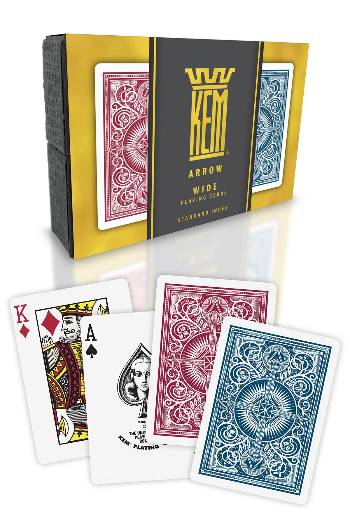 KEM shop Kenya | Buy KEM products online Kenya | Whizzcart