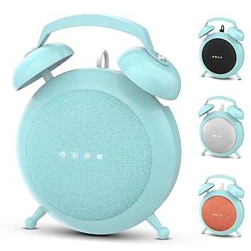 buy google home mini online