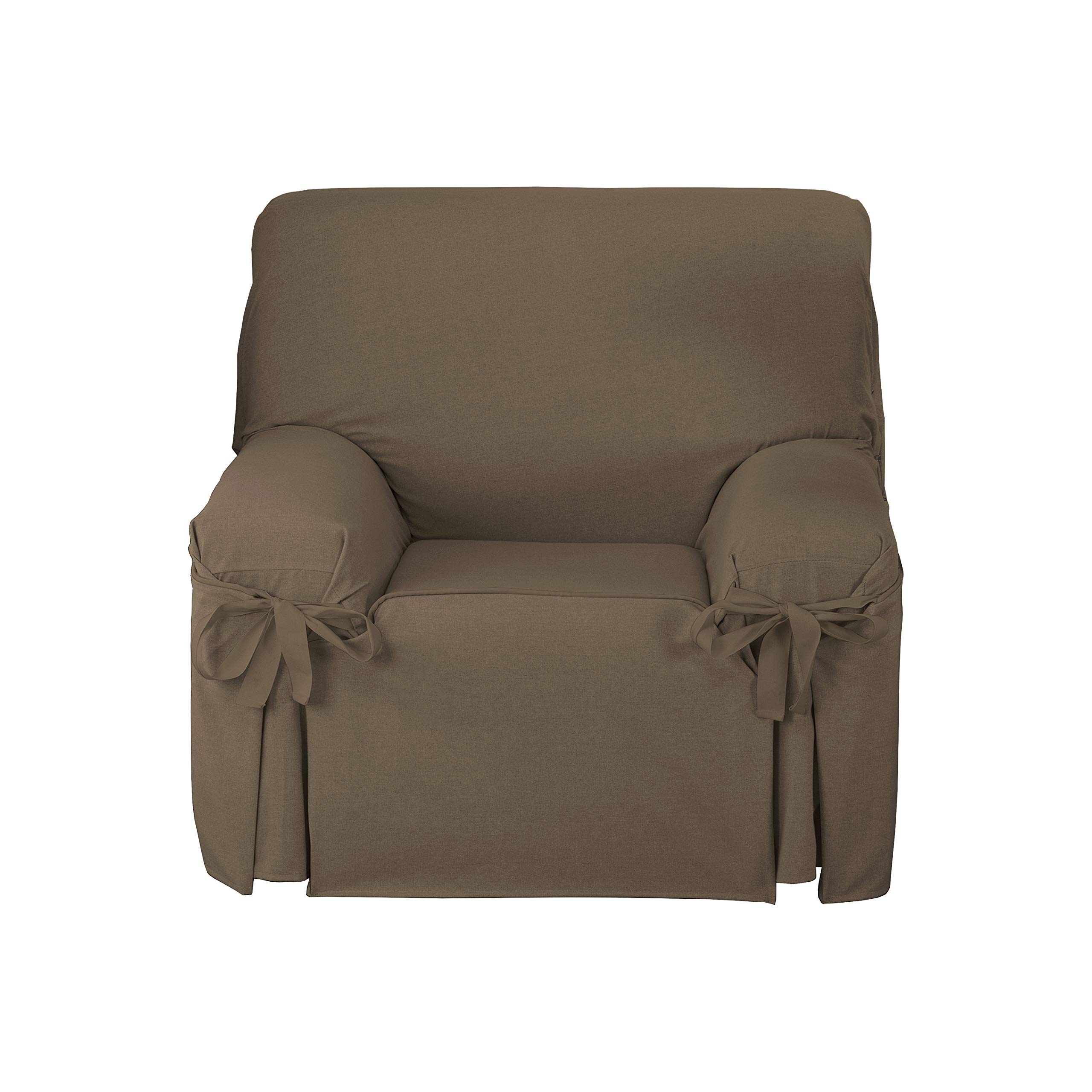Martina Home 2 Seats Leather — image 1