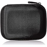 AmazonBasics Custodia rigida per Western Digital My Passport Essential