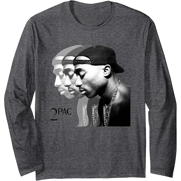 Amazon.com: Tupac Tupac Repeat Pullover Hoodie ,Blue ,Small