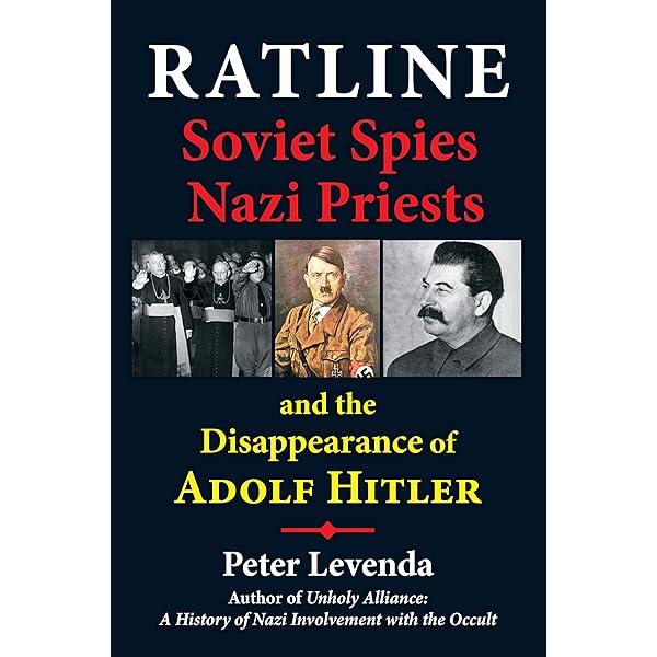 Photomontages of the Nazi period: Heartfield, John: 9780876639542