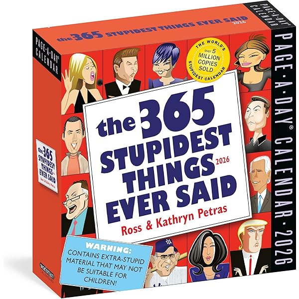 2025 Spanish Words Daily Desktop Calendar By TF Publishing | Barnes - View #7