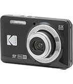 Amazon Canada: Canon PowerShot SX700 HS Digital Camera (Black)