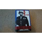 Patton: Genius for War, A