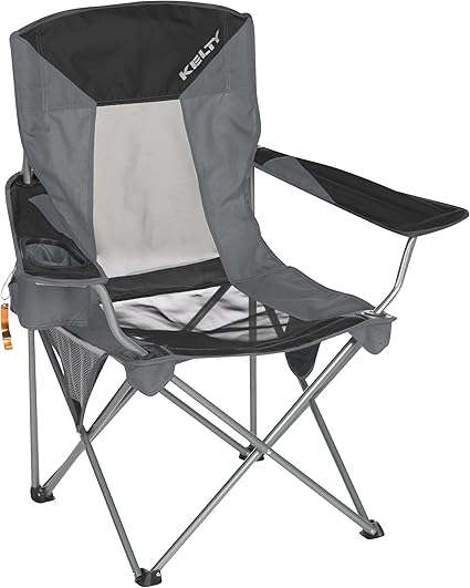 kelty chairs amazon