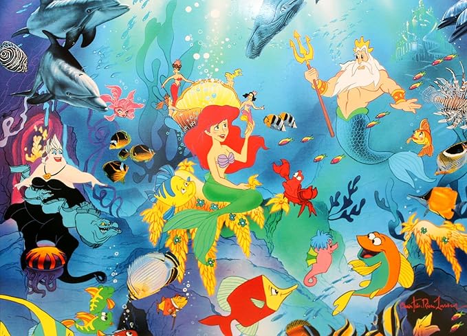 最高ディズニー ラッセン 壁紙 最高の壁紙コレクション