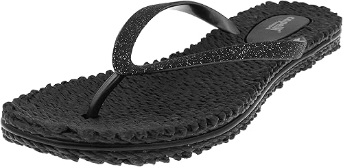 capelli new york flip flops