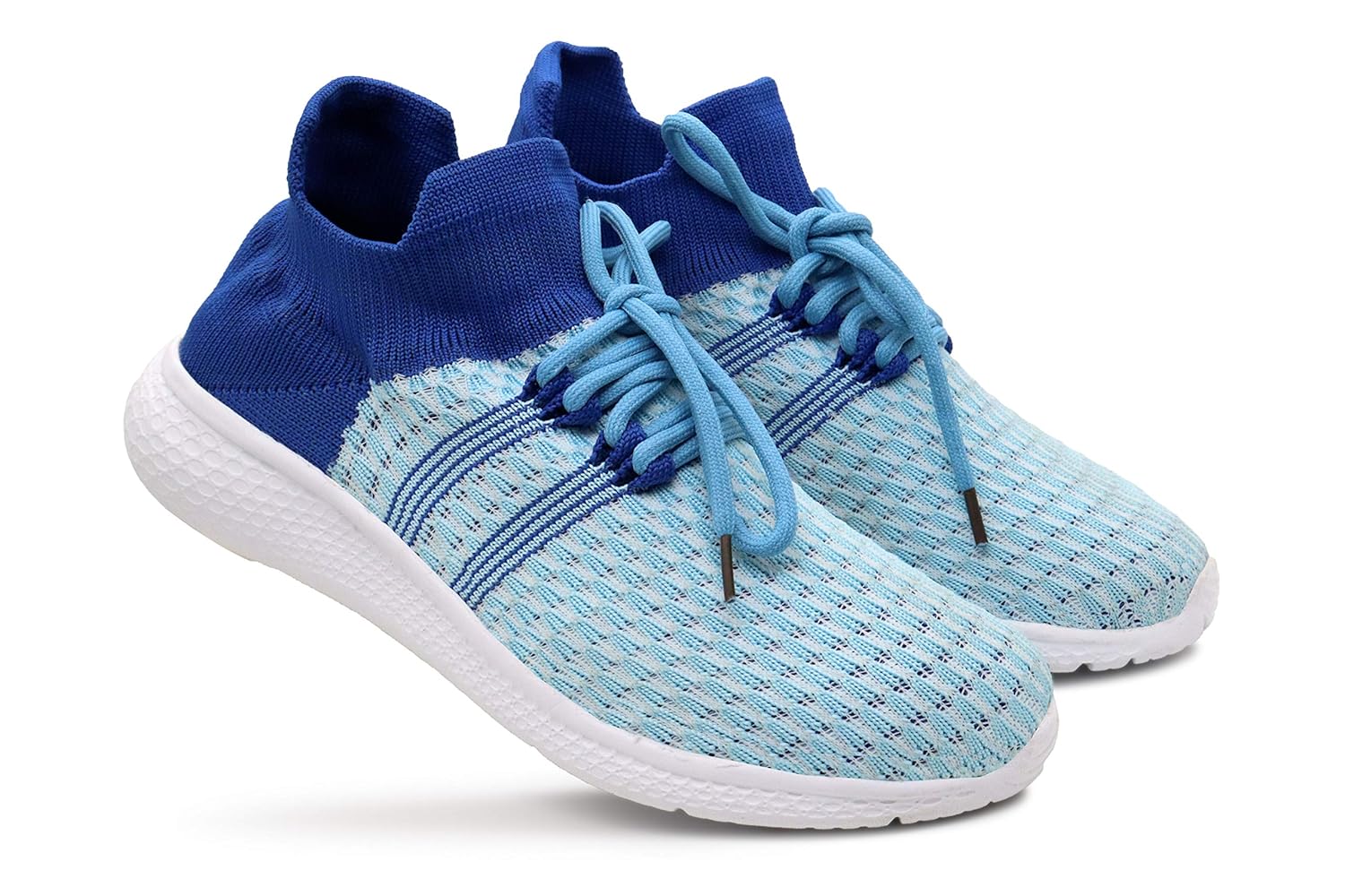 Buy Fashion Faster Running Shoes for Women at Amazon.in