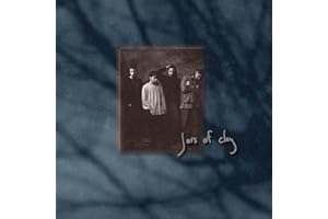 Jars of Clay