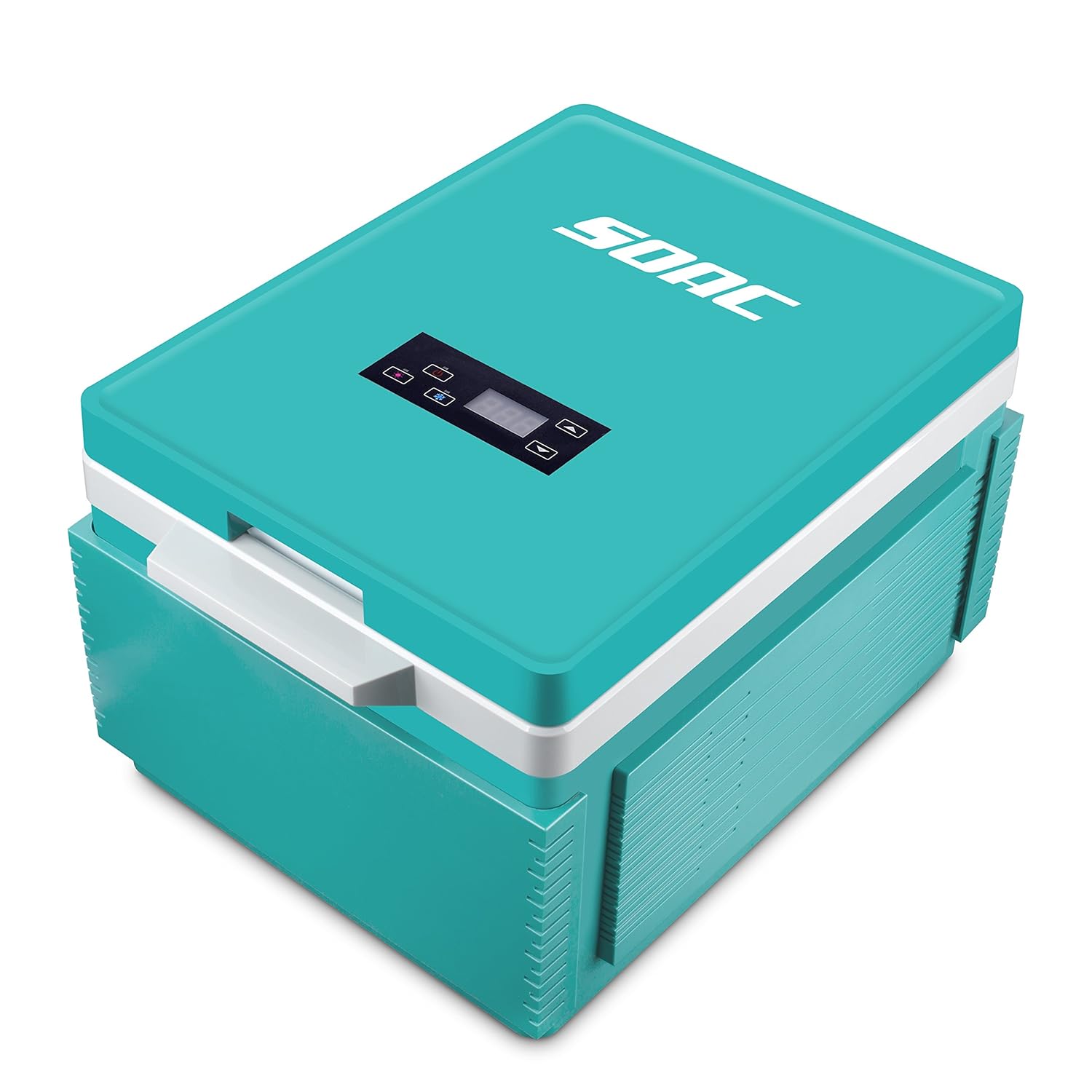 Lite 12 v 2