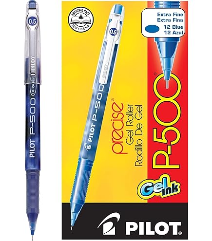 Pilot ホソブト ホソブトについて｜LION147