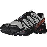 salomon speedcross 4 gtx 46