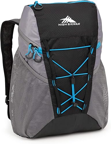 best 18 liter backpack