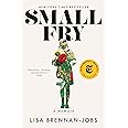 Small Fry: A Memoir