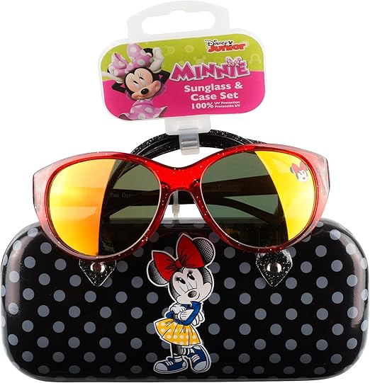 gafas de sol niña amazon