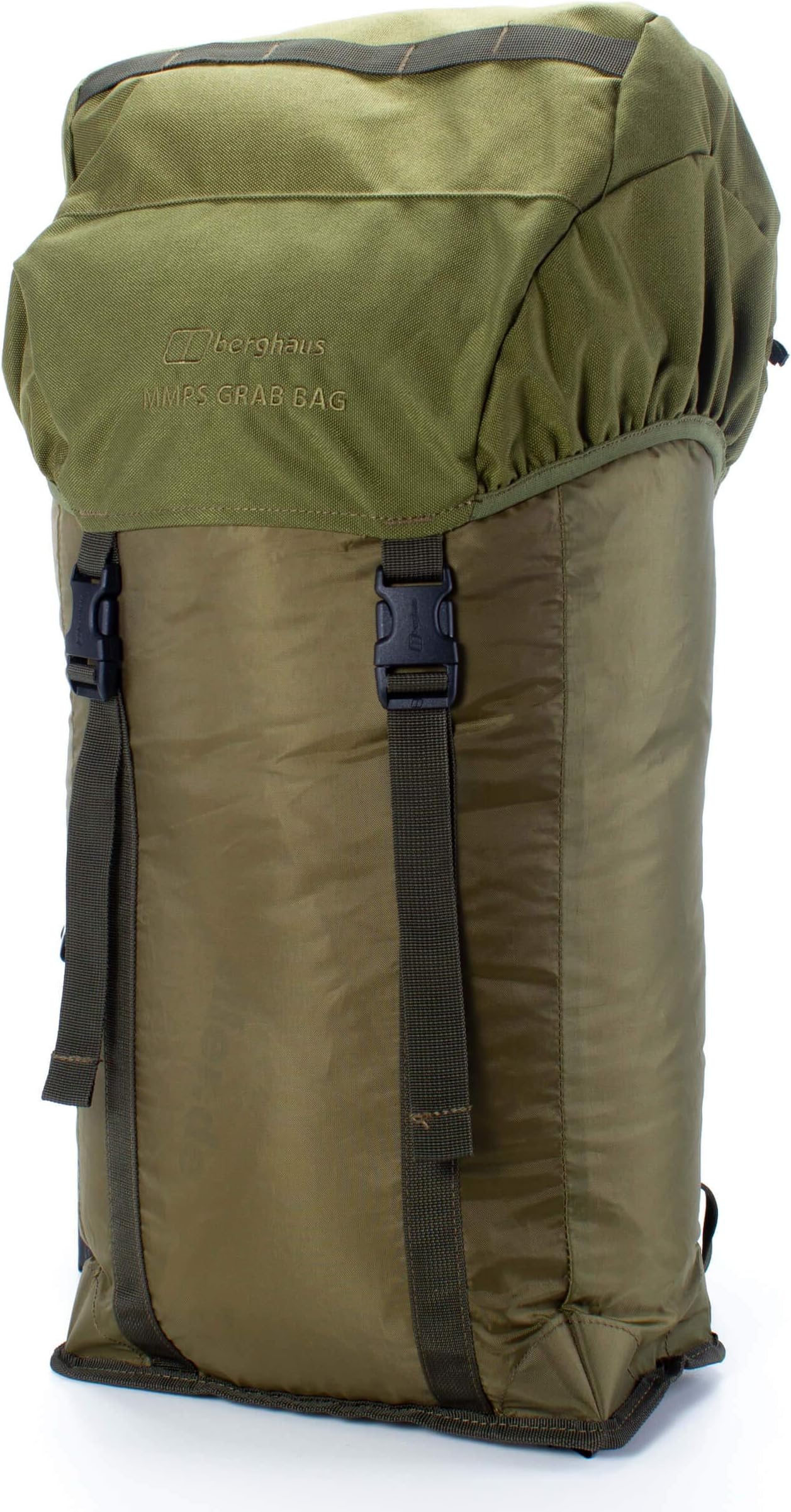Berghaus Military MMPS Grab Bag Backpack
