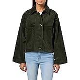 PAIGE womens Tylee Jacket