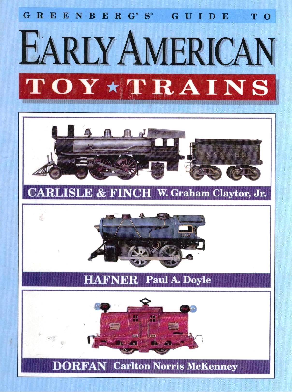 toys trains and hobbies