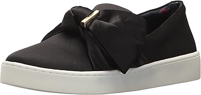 size 11 extra wide mens shoes