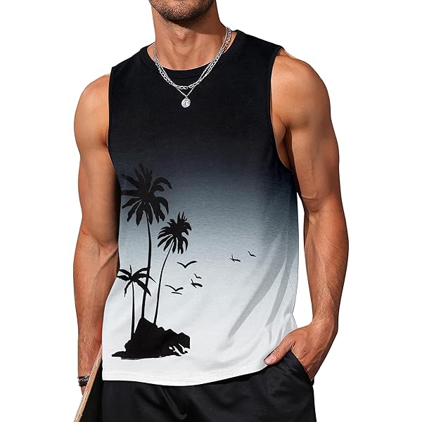 Amazon.com: Distressed Japan Flag - Japanese Rising Sun Men's Tank