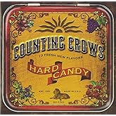 Hard Candy