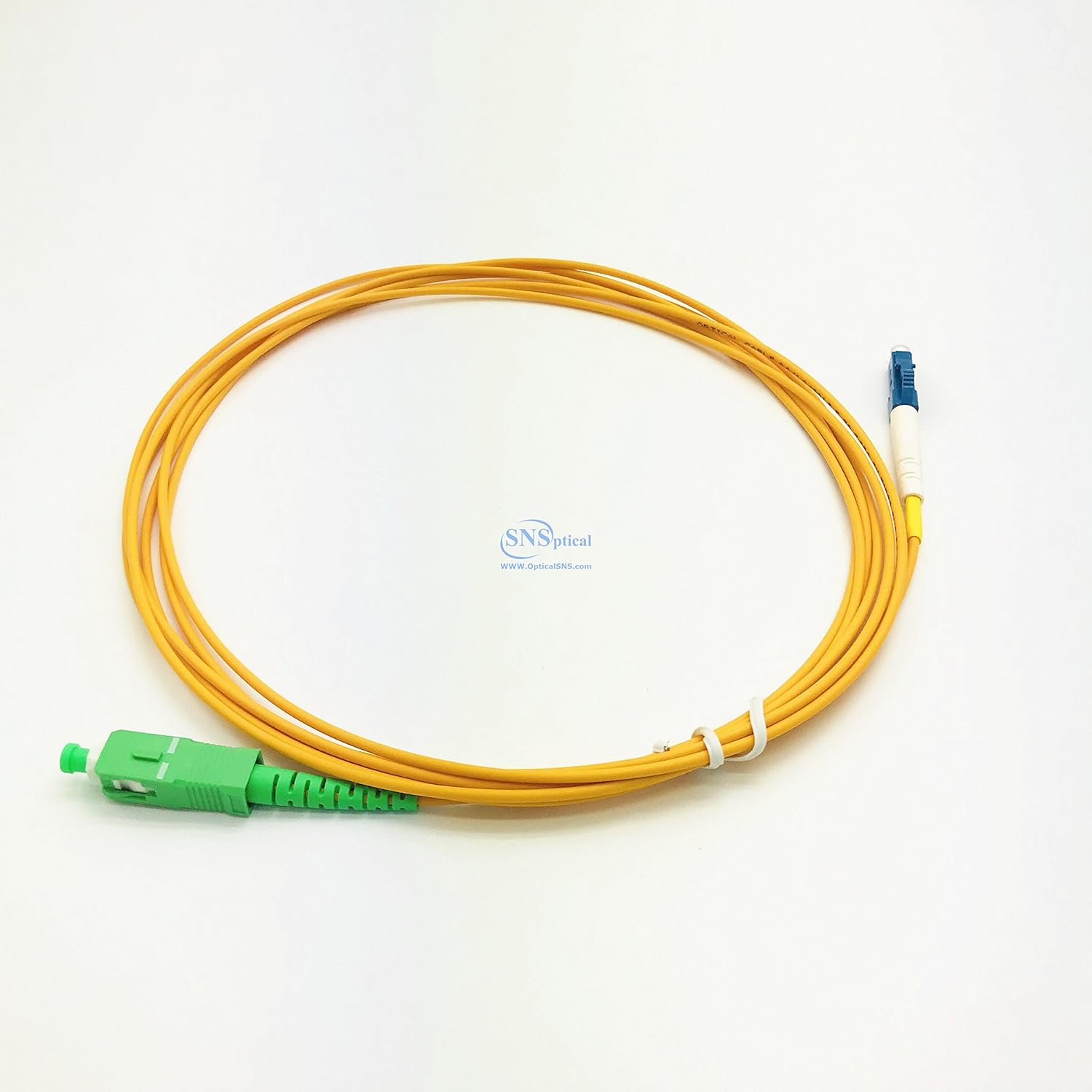 Sc apc lc upc. Пигтейл-os1os2-коннектор lc-upc-lszh-1м. ксу-144-3u-lcupc. simplex mode optical.
