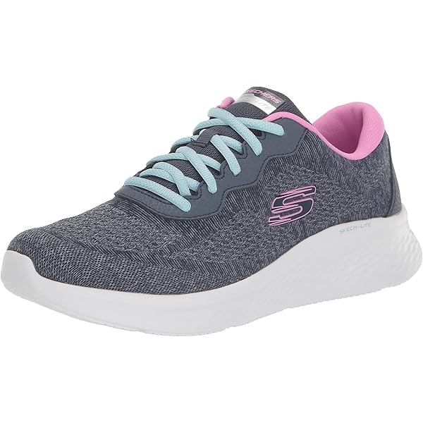 Amazon.com | Skechers Sports Skech-LITE PRO Perfect TIME 149991