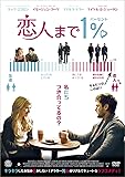 恋人まで1% [DVD]